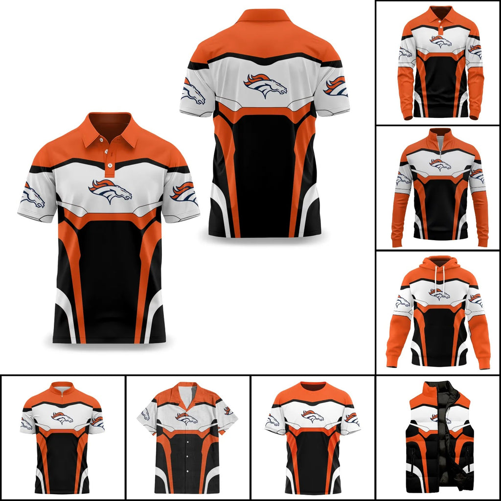 DEN Apparels SC030