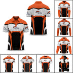 DEN Apparels SC030