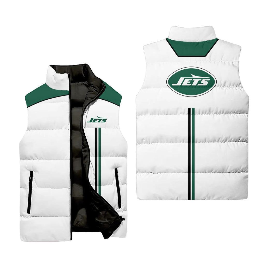 NYJ Apparels SC021