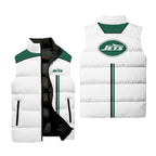 NYJ Apparels SC021
