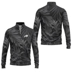 BUF Apparels SC111