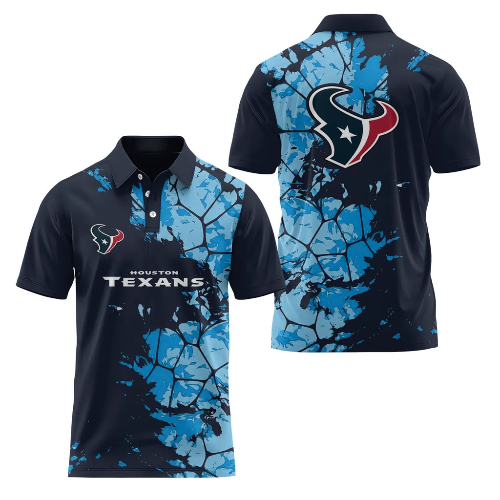 HOU Apparels SC165