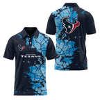 HOU Apparels SC165