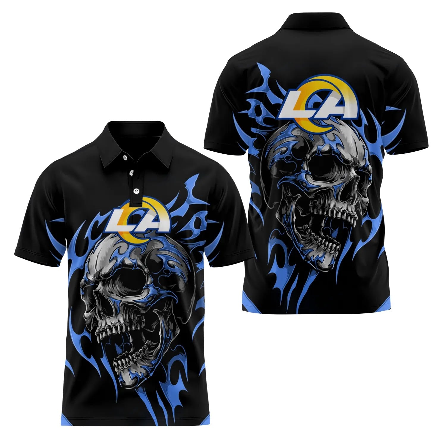 LAR Apparels SC191