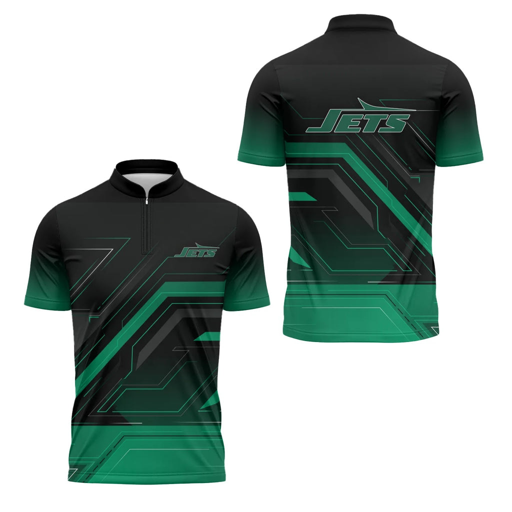 NYJ Apparels SC166