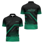 NYJ Apparels SC166