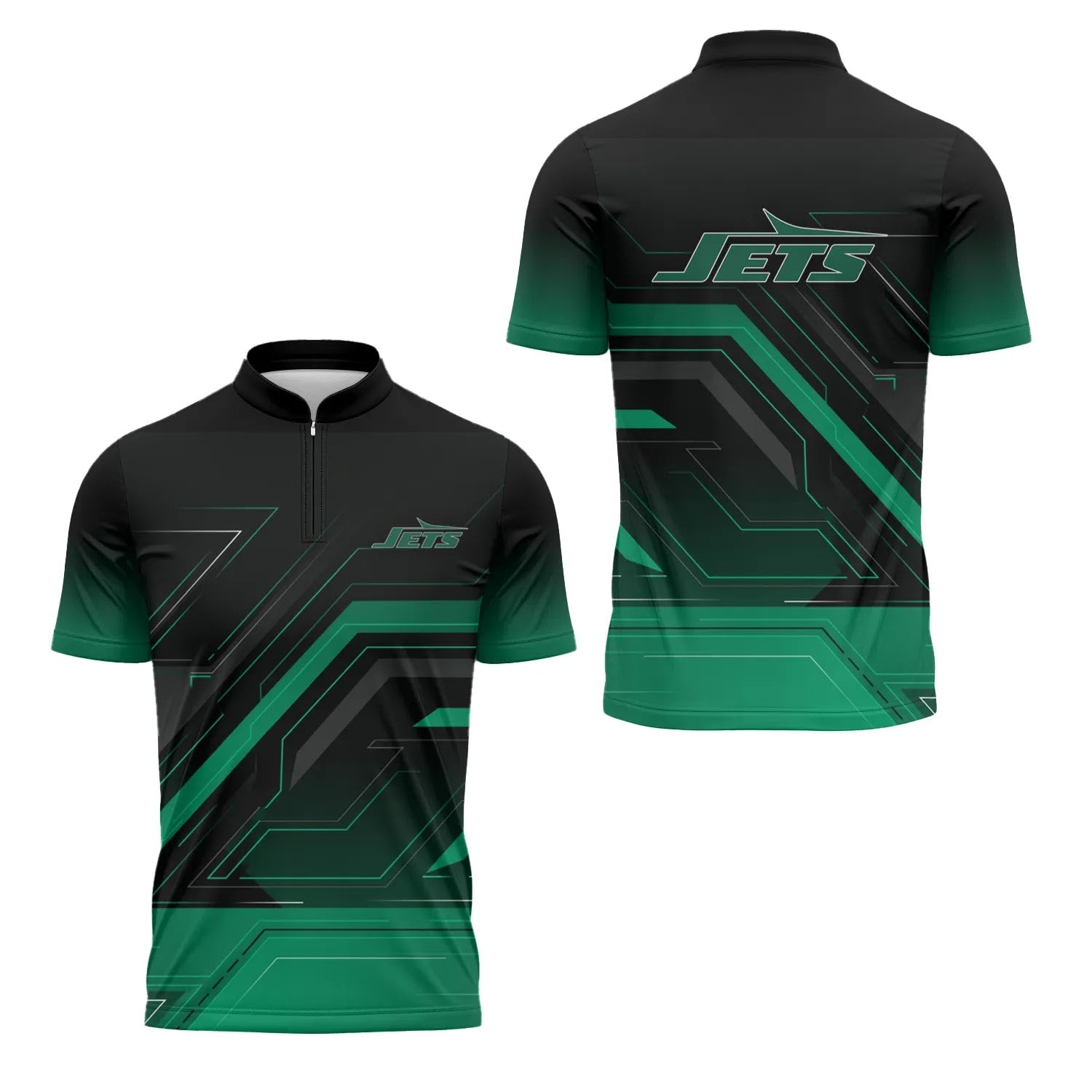 NYJ Apparels SC166