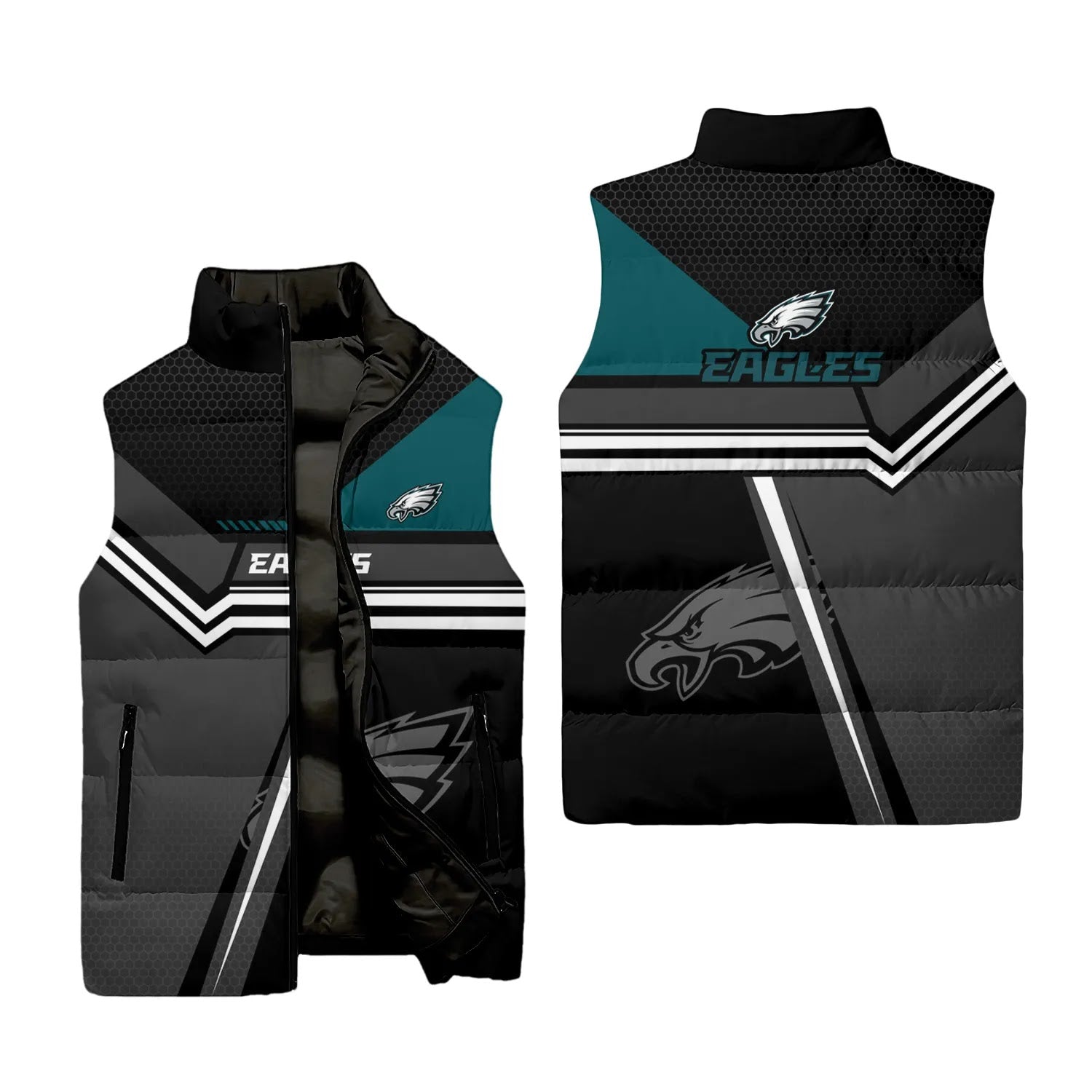 PHI Apparels SC071