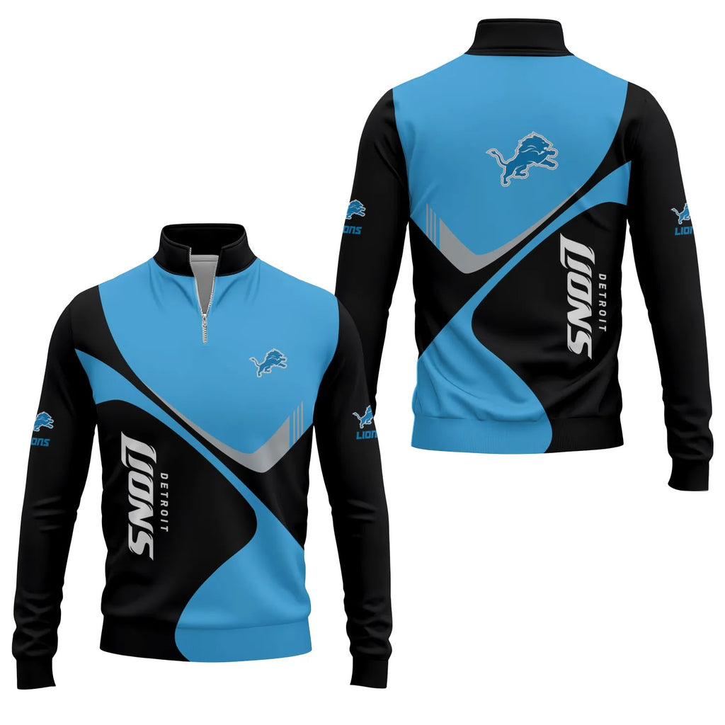 DET Apparels SC058