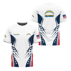 LAC Apparels FSC003
