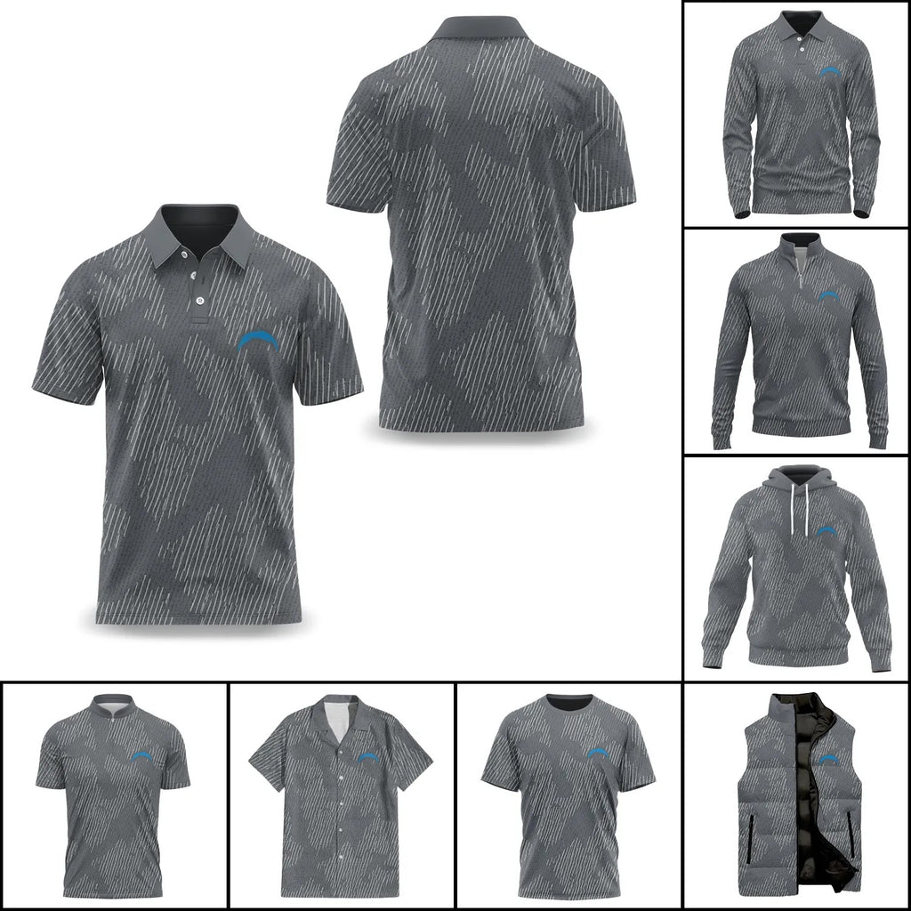 LAC Apparels SC114