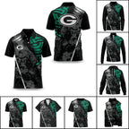 GB Apparels SC172
