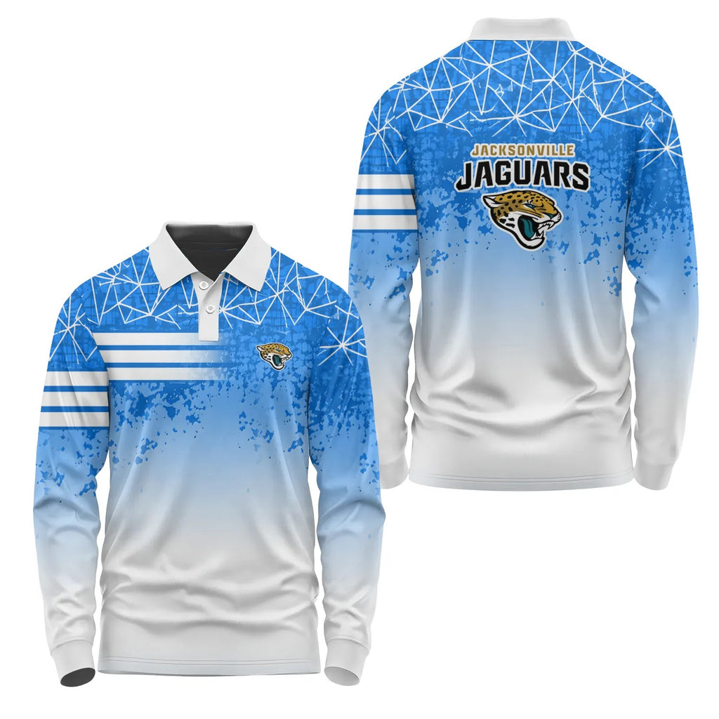 JAX Apparels SC097