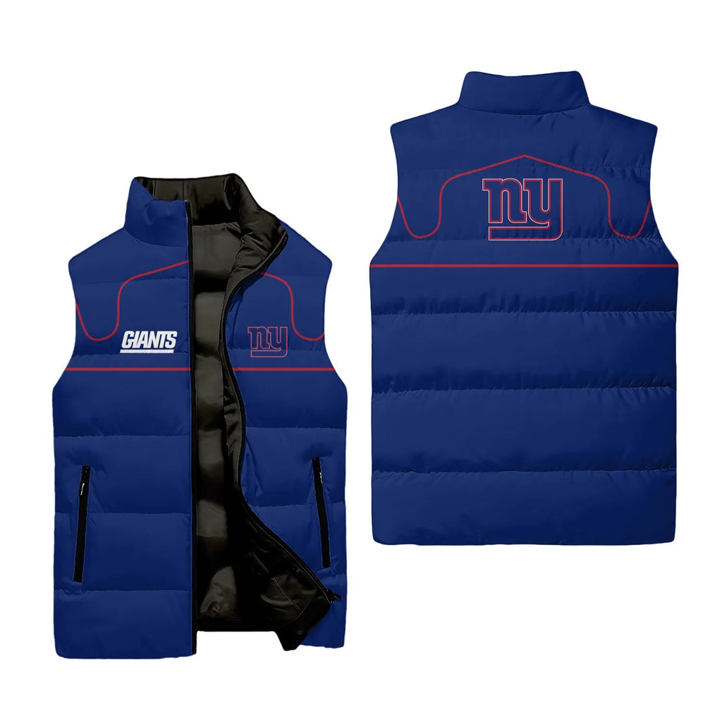 NYG Apparels SC119