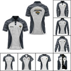 JAX Apparels SC132