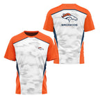 DEN Apparels SC081