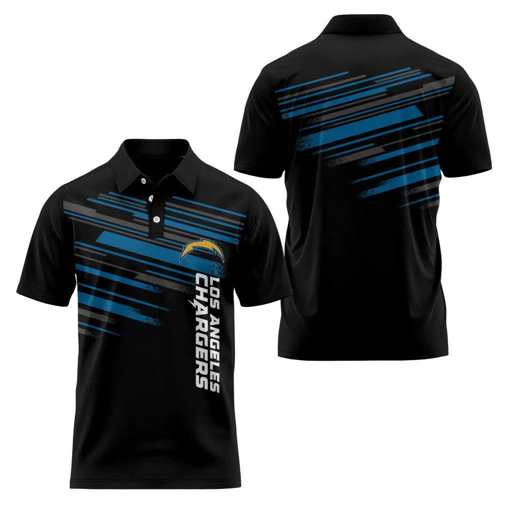 LAC Apparels SC126
