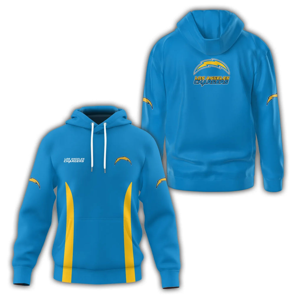 LAC Apparels SC006