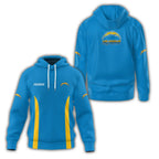 LAC Apparels SC006