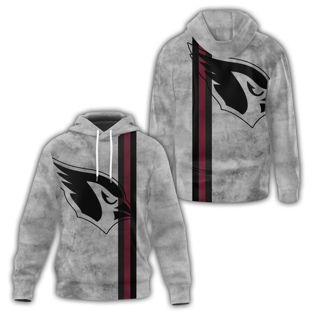 ARI Apparels SC201