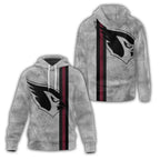 ARI Apparels SC201
