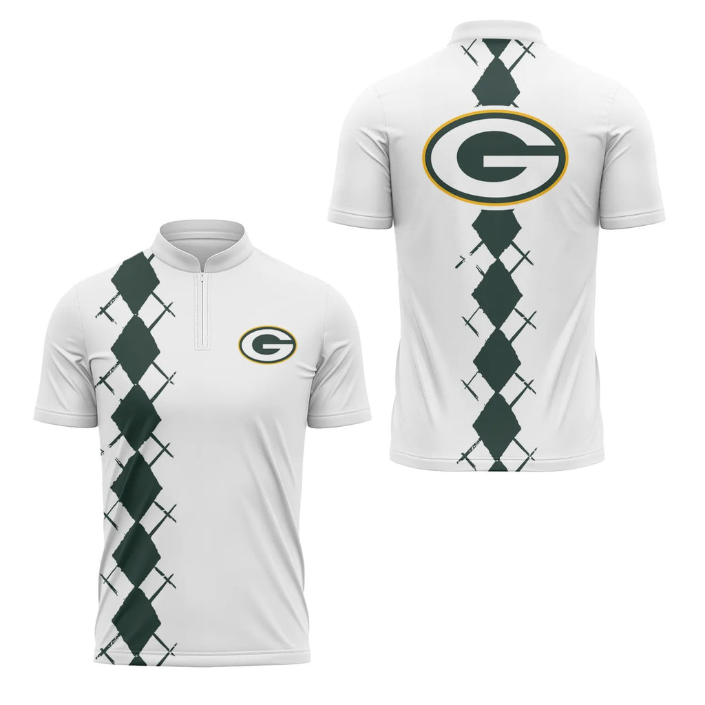 GB Apparels SC140