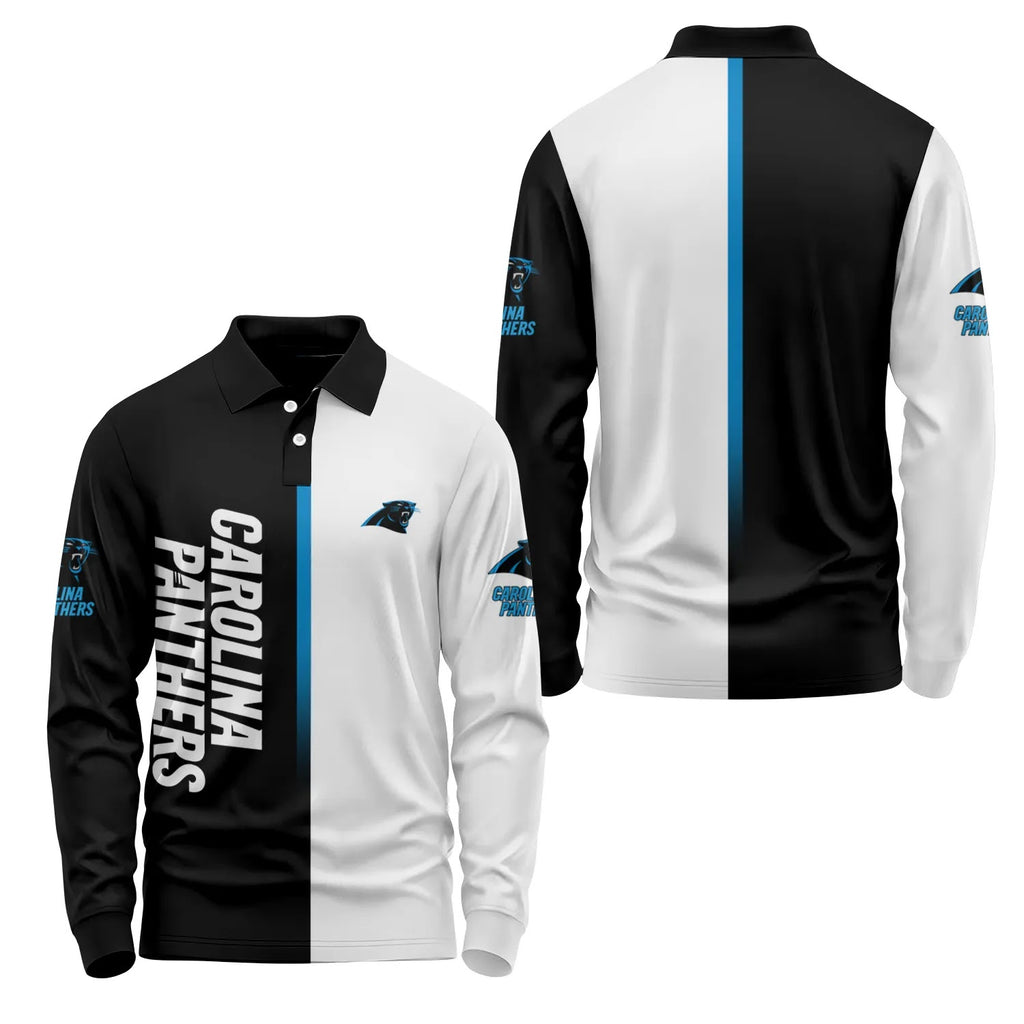 CAR Apparels SC076