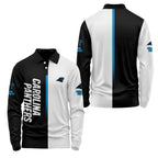 CAR Apparels SC076