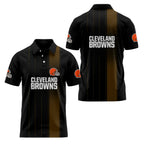 CLE Apparels SC068