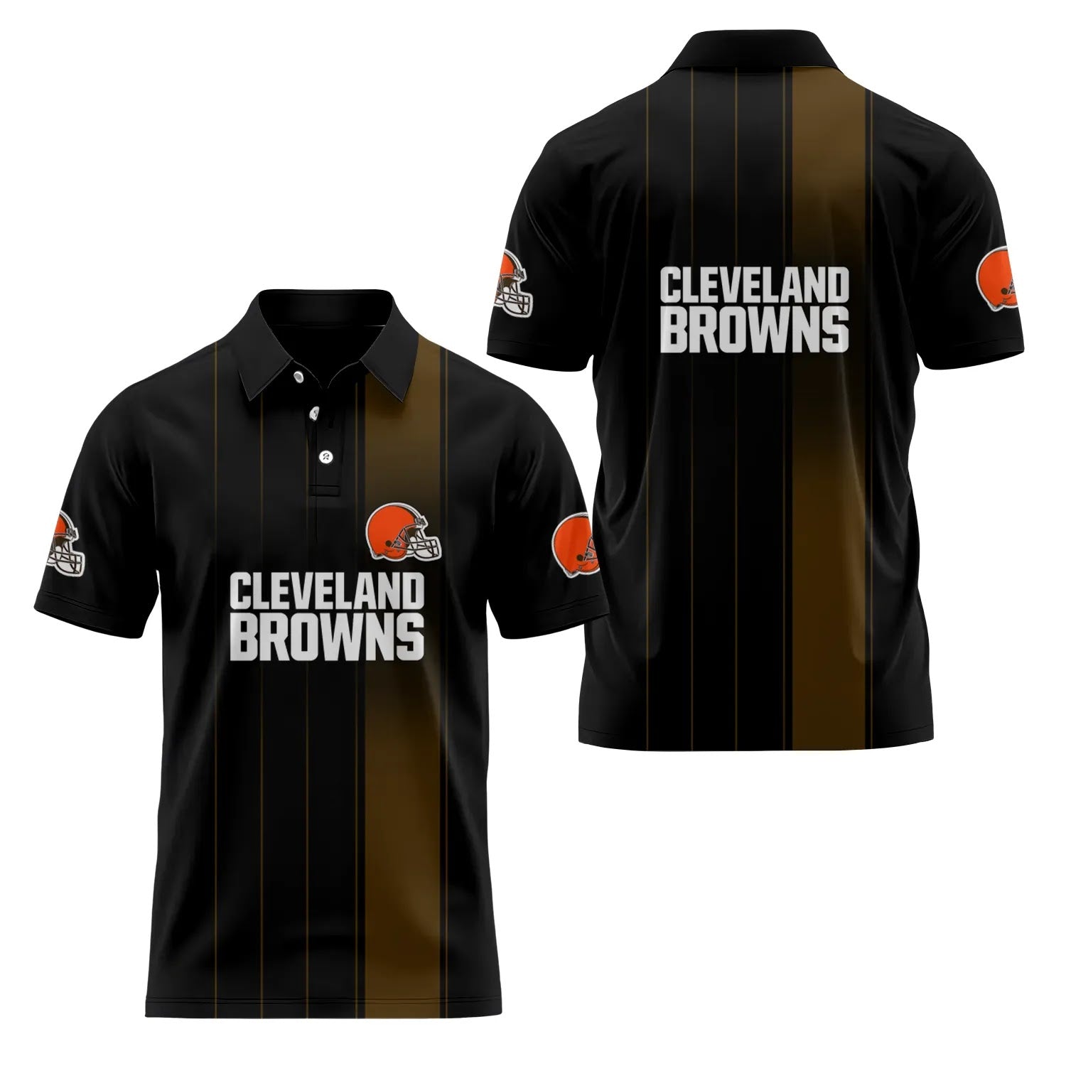 CLE Apparels SC068