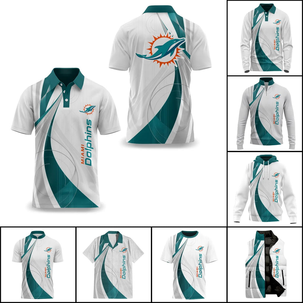 MIA Apparels SC152