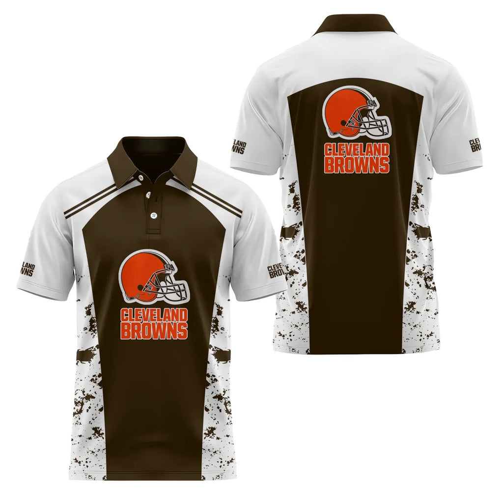 CLE Apparels SC089