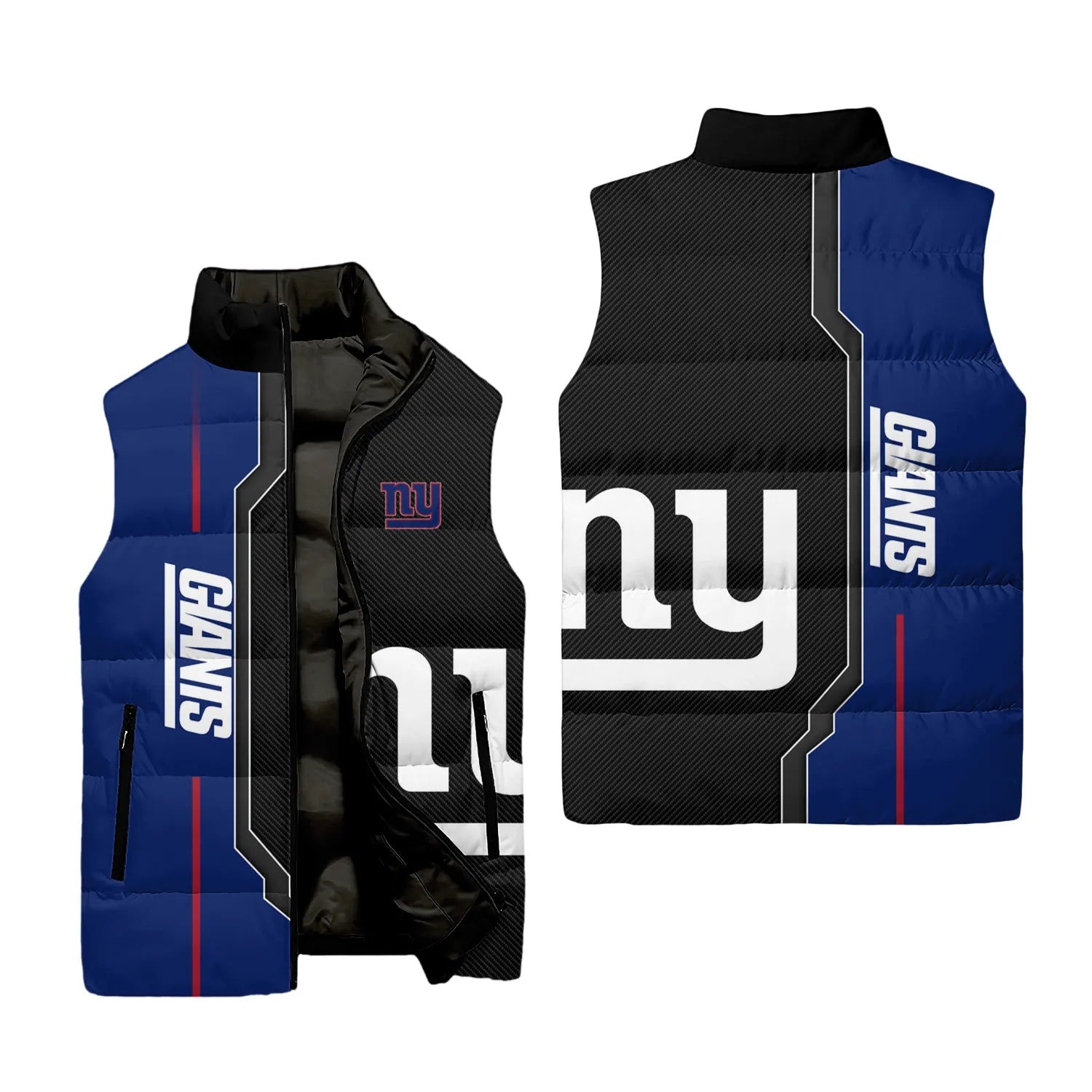 NYG Apparels SC042