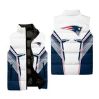 NE Apparels SC137