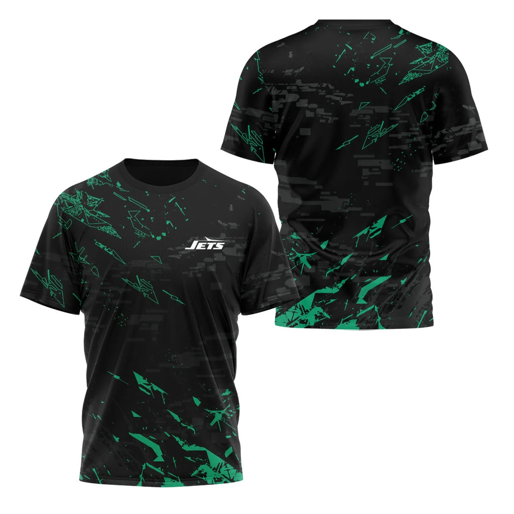 NYJ Apparels SC127