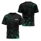 NYJ Apparels SC127