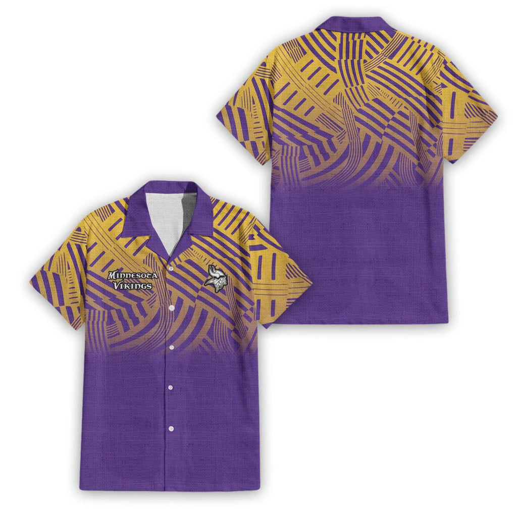 MIN Apparels SC121