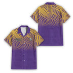 MIN Apparels SC121