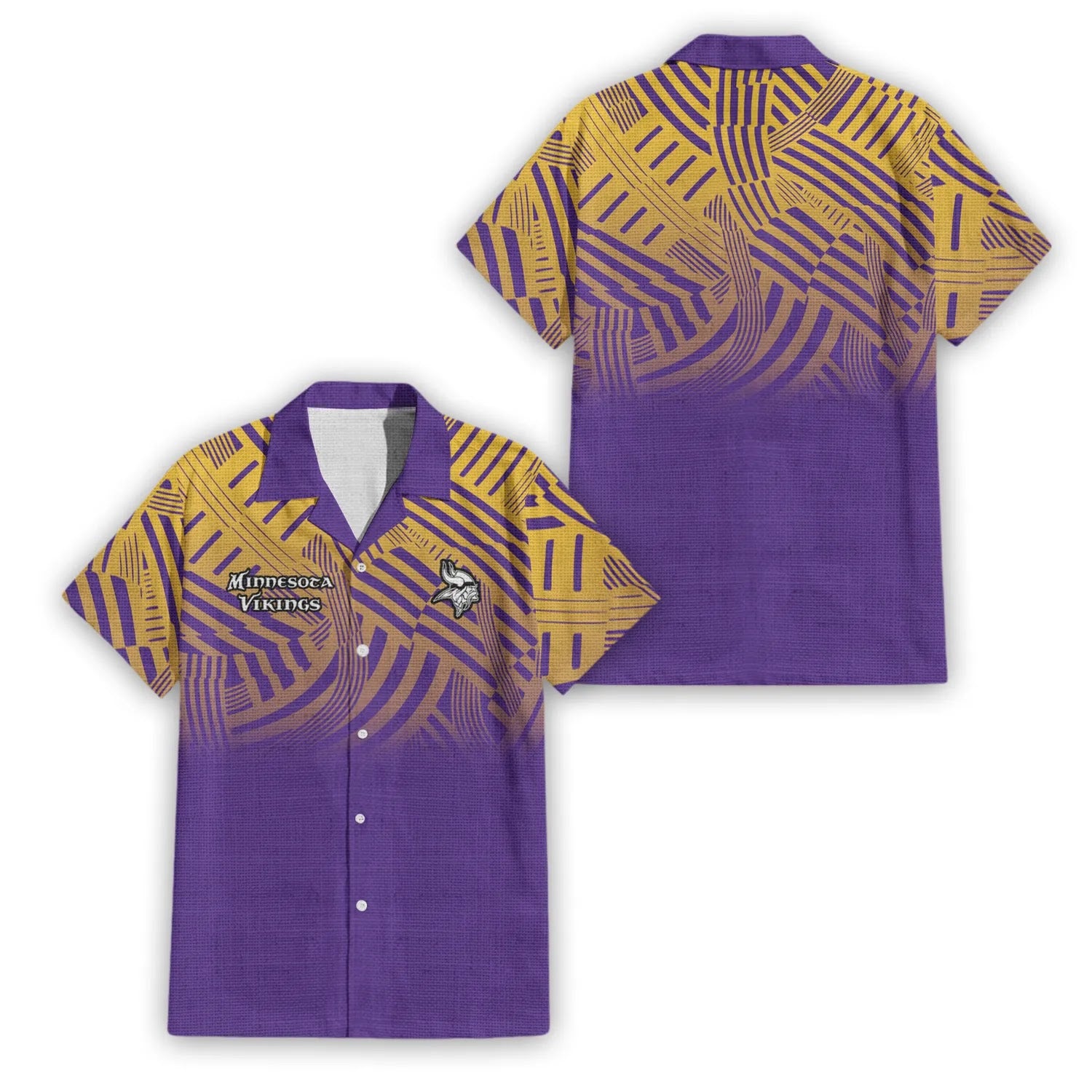 MIN Apparels SC121