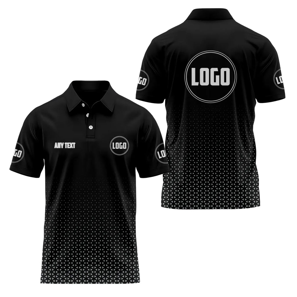 Custom Apparels SC003