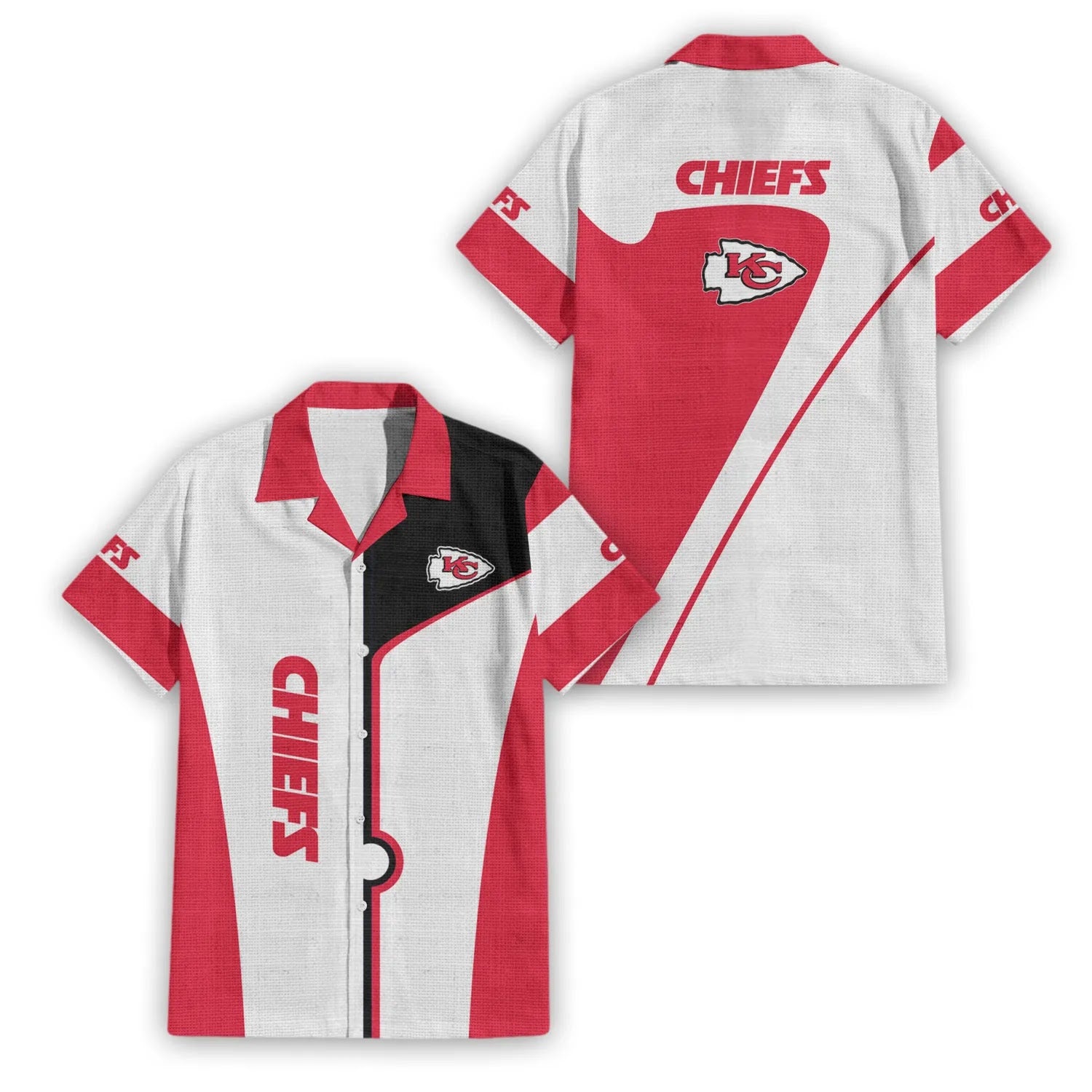 KC Apparels SC010