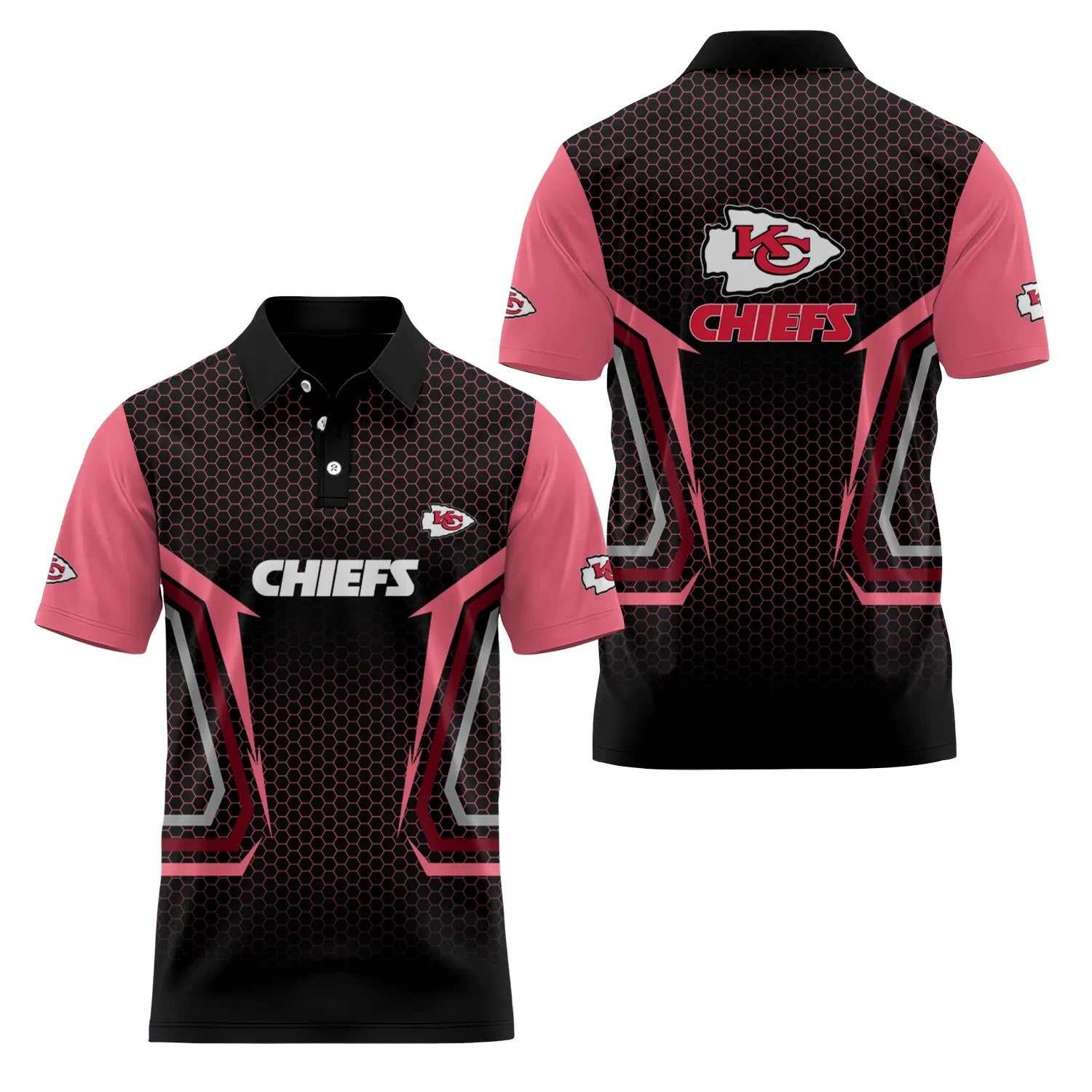 KC Apparels SC075