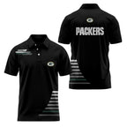 GB Apparels SC034