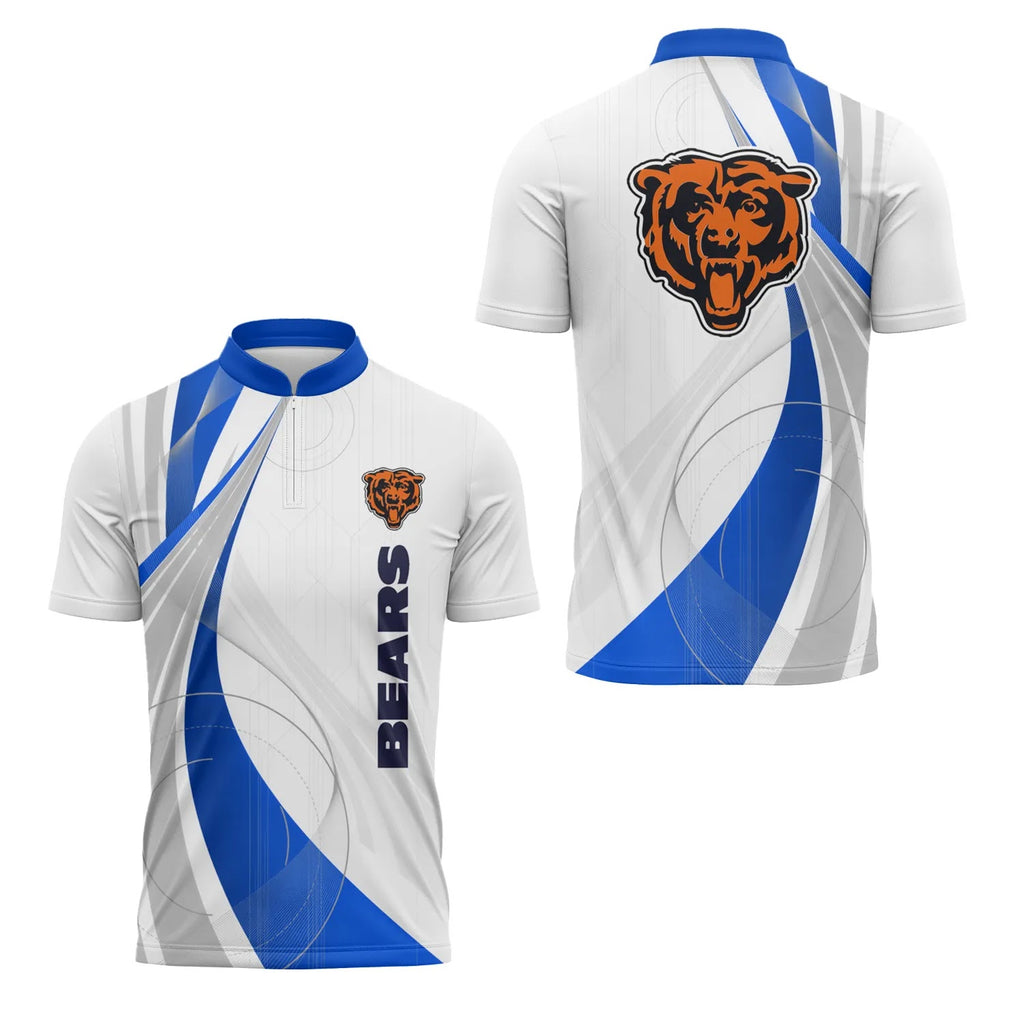 CHI Apparels SC152