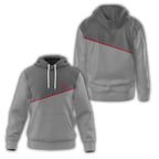 ATL Apparels SC116