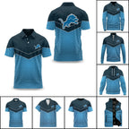 DET Apparels SC150