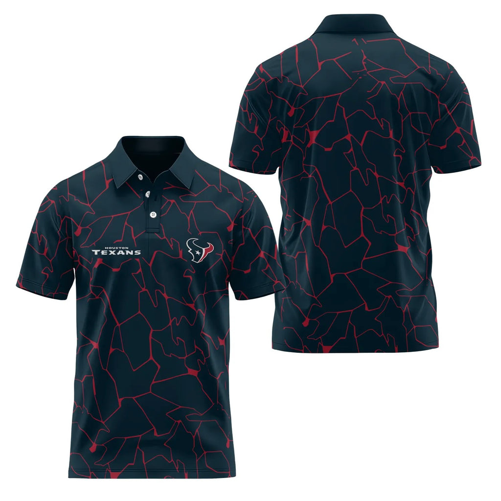 HOU Apparels SC103