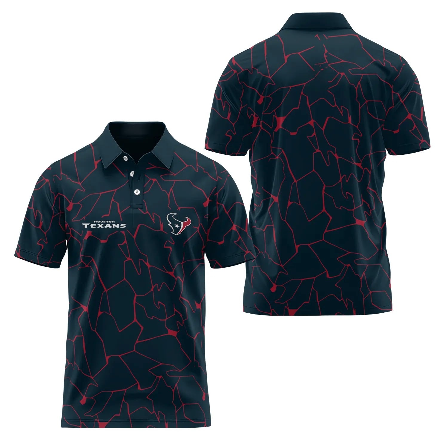 HOU Apparels SC103