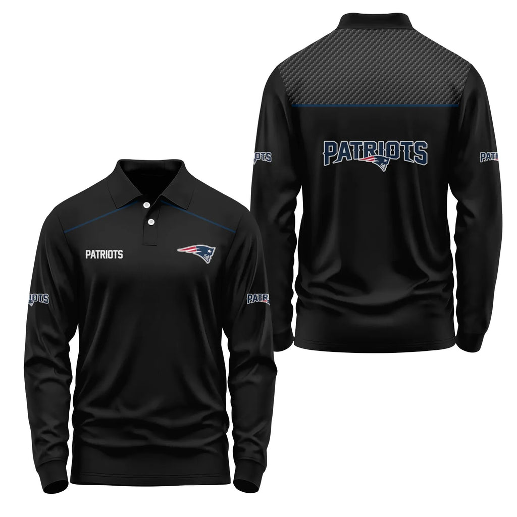 NE Apparels SC004