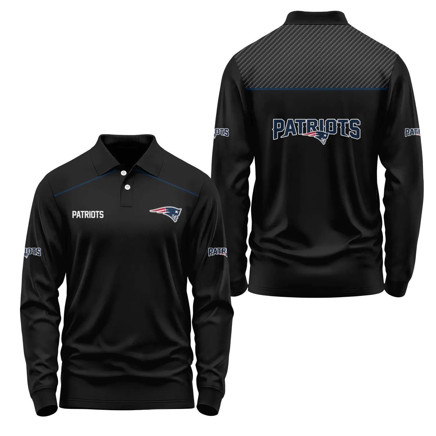 NE Apparels SC004